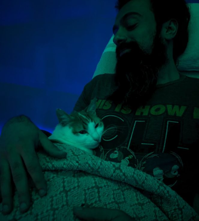 Kitty